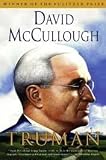 Truman Publisher: Simon & Schuster