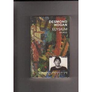 Desmond