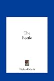 The Beetle
