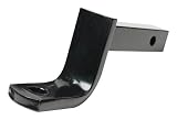 Seachoice® 1 1/4 Trailer Ball Mount