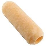 9x 1/2 Nap Roller Cover