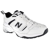 New Balance Men's MX602 Training Shoe