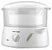 Black & Decker 1-Tier Food Steamer/Rice Cooker