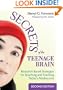Secrets of the Teenage Brain: Research-Based Strategies for Reaching and Teaching Today's Adolescents