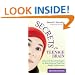 Secrets of the Teenage Brain: Research-Based Strategies for Reaching and Teaching Today's Adolescents