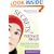 Secrets of the Teenage Brain: Research-Based Strategies for Reaching and Teaching Today's Adolescents