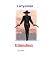 Search : Larry Jones - El Diablo Blanco