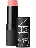 Nars Matte Multiple For Cheeks and Lips - Use Dry or Wet - Full Size 0.26oz/7.5g
