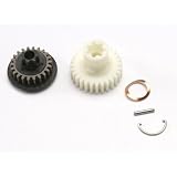 Traxxas TRA5396X Primary Gears, Forward and Reverse by Traxxas