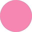 Flirt Dot Wall Pops Set of 10