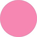 Flirt Dot Wall Pops Set of 10
