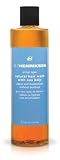 Ole Henriksen Natural Hair Wash w/ Sea Kelp