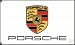 PORSCHE CARRERA GT CAYENNE CAYMAN 911 944 928 DEALER FLAG BANNER