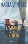 L'Amante E Finita