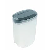 Ambient Light Grey 000 by Mammut by 