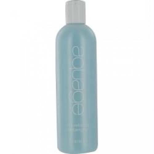 Aquage Equalizing Detangler (select option/size)