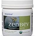 Zenbev 8.8 Oz By Zen Bev
