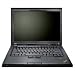31X%2Bh aFLsL. SL75  Tp T400 C2d/2.4 14.1 2Gb 160Gb Dvdr Wls