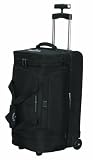Callaway Golf® Chev 18 - 24" Wheeled Duffel