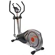 BladeZ Motion X450 Elliptical Trainer BladeZ Motion X450 Elliptical Trainer