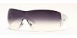 Versace VE 2054 sunglasses