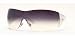 VERSACE 2054 color 10008G Sunglasses