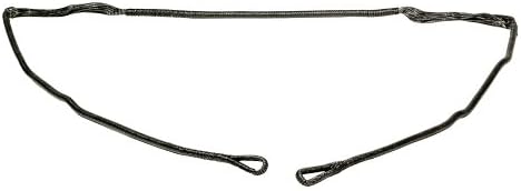 Southern Crossbow Strand Replacement String for Risen 350, 34-Inch