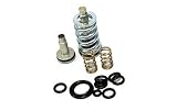 Eclipse Paintball SL74/Ego 8 Multi Reg Parts Kit