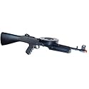Crosman Pulse R75 Airsoft Rifle airsoft gun