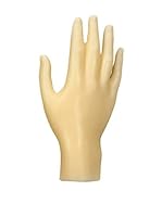 W.H.Y.T.E Decoración