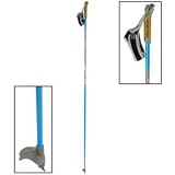One Way Diamond 730 Nordic Ski Pole