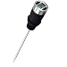 Admetior Digital Wine Stopper and Thermometer