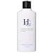 ヘアリバイタライジングローション 250ml ヘアリバイタライジングローション 250ml