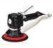 Air Random Orbital Sander Dust Free SA7/SAS