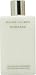 romance-by-ralph-lauren-for-women-body-lotion-67-oz
