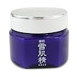 Kose Medicated Sekkisei Massage Mask - 150g/5oz