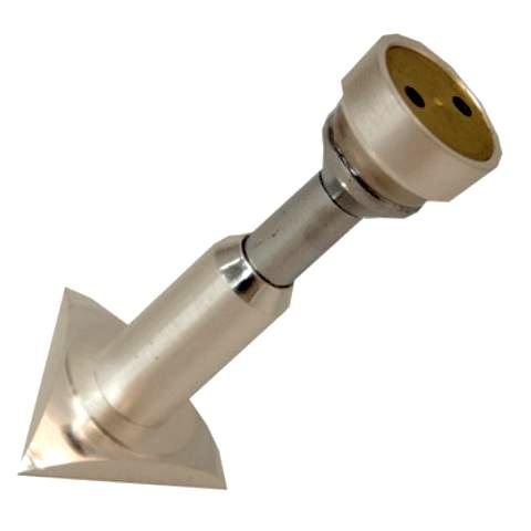 Automatic Magnetic Door Catch On Sale
