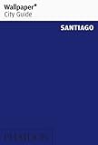 Santiago