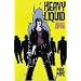 Heavy Liquid