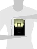 The Musician's Soul: A Journey Examining Spirituality for Performers, Teachers, Composers, Conductors, and Music Educators/G5095 The Musician's Soul: A Journey Examining Spirituality for Performers, Teachers, Composers, Conductors, and Music Educators/G5095