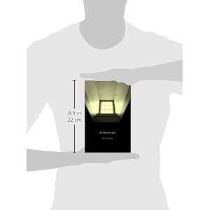 The Musician's Soul: A Journey Examining Spirituality for Performers, Teachers, Composers, Conductors, and Music Educators/G5095
