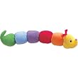 Tinkle Crinkle - Primary by Baby Gund