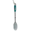 Earth Therapeutics Feng Shui Back Brush, Metal, 1 each (Pack of 2)