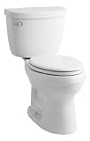 Kohler K3609UHW1