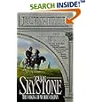 The Skystone (The Camulod Chronicles, Book 1)