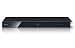 LG BP520 Smart 3D Blu-Ray DVD Player FULL HD 1080P USB WiFi Ready