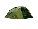 TF Gear Force 8 1 Man Bivvy