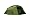 TF Gear Force 8 1 Man Bivvy