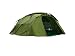 TF Gear Force 8 2 Man Bivvy