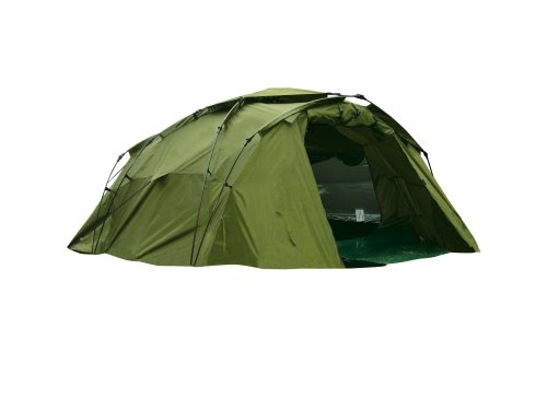 TF Gear Force 8 1 Man Bivvy